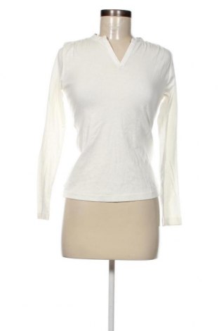 Damen Shirt Oviesse, Größe S, Farbe Weiß, Preis 7,67 €