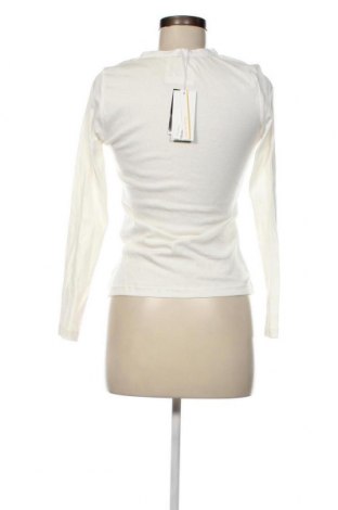 Damen Shirt Oviesse, Größe S, Farbe Weiß, Preis 7,67 €