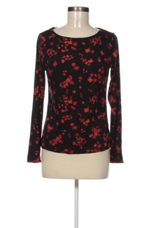 Γυναικεία μπλούζα Oviesse, Μέγεθος M, Χρώμα Μαύρο, Τιμή 7,99 €