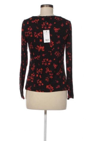 Γυναικεία μπλούζα Oviesse, Μέγεθος M, Χρώμα Μαύρο, Τιμή 15,98 €