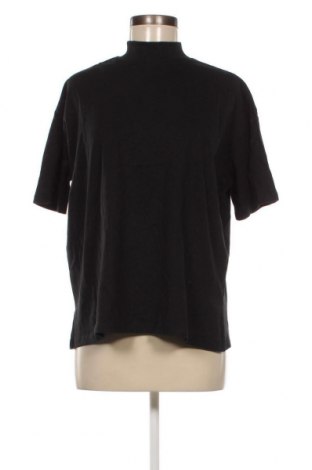 Damen Shirt Oviesse, Größe S, Farbe Schwarz, Preis € 4,15