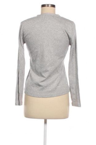 Damen Shirt Oviesse, Größe M, Farbe Grau, Preis € 15,98