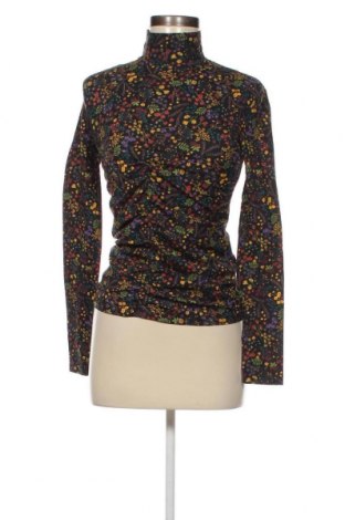 Γυναικεία μπλούζα Oviesse, Μέγεθος S, Χρώμα Μαύρο, Τιμή 7,99 €