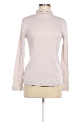 Damen Shirt Oviesse, Größe M, Farbe Beige, Preis 8,79 €