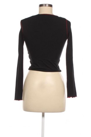 Damen Shirt Oviesse, Größe XS, Farbe Schwarz, Preis 5,27 €