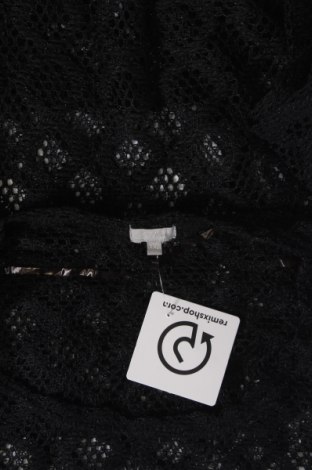 Γυναικεία μπλούζα Oviesse, Μέγεθος XXL, Χρώμα Μαύρο, Τιμή 9,72 €