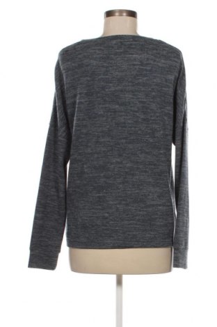 Damen Shirt Oxmo, Größe M, Farbe Blau, Preis 4,63 €