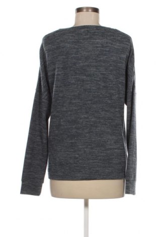 Damen Shirt Oxmo, Größe M, Farbe Blau, Preis € 5,91