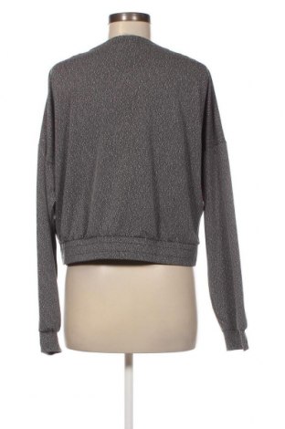 Damen Shirt PUMA, Größe M, Farbe Grau, Preis 7,94 €