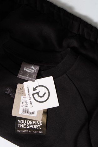 Damen Shirt PUMA, Größe XL, Farbe Schwarz, Preis 39,69 €