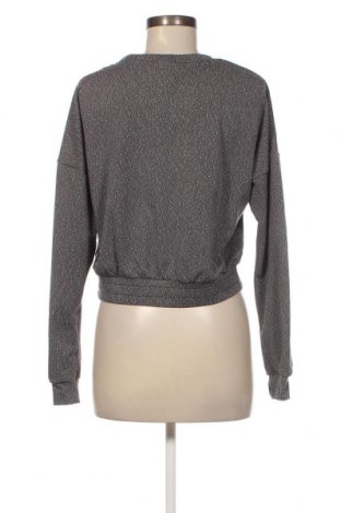 Damen Shirt PUMA, Größe XS, Farbe Grau, Preis € 7,94