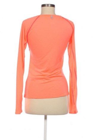 Дамска блуза PUMA, Размер XS, Цвят Розов, Цена 34,00 лв.