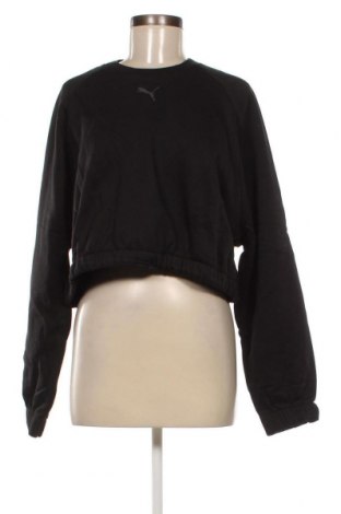 Damen Shirt PUMA, Größe XL, Farbe Schwarz, Preis 39,69 €