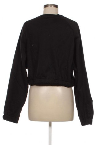 Damen Shirt PUMA, Größe XL, Farbe Schwarz, Preis € 39,69