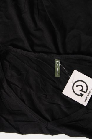 Damen Shirt Palmers, Größe S, Farbe Schwarz, Preis 3,55 €