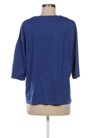Bluză de femei Paola, Mărime XL, Culoare Albastru, Preț 23,13 Lei