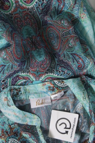 Γυναικεία μπλούζα Paola, Μέγεθος L, Χρώμα Πολύχρωμο, Τιμή 10,00 €