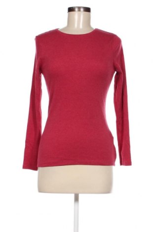Damen Shirt Papaya, Größe M, Farbe Rot, Preis 13,22 €