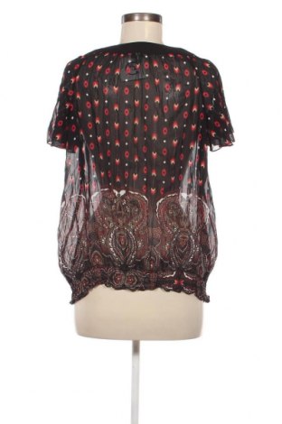 Damen Shirt Papaya, Größe M, Farbe Mehrfarbig, Preis € 9,62