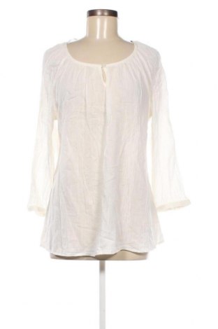 Γυναικεία μπλούζα Paprika, Μέγεθος L, Χρώμα Λευκό, Τιμή 26,20 €