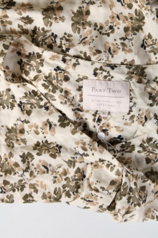 Γυναικεία μπλούζα Part Two, Μέγεθος XL, Χρώμα Πολύχρωμο, Τιμή 22,86 €