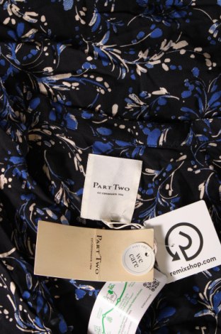 Γυναικεία μπλούζα Part Two, Μέγεθος M, Χρώμα Μαύρο, Τιμή 27,84 €