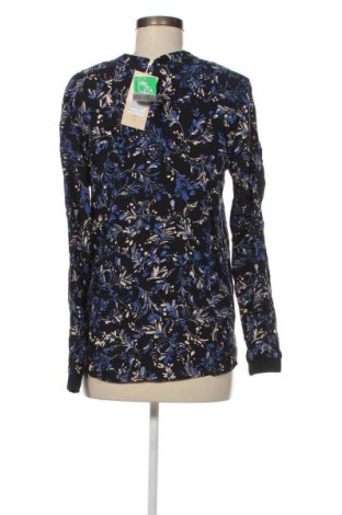Damen Shirt Part Two, Größe M, Farbe Schwarz, Preis € 8,35