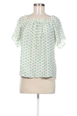 Дамска блуза Part Two, Размер S, Цвят Екрю, Цена 48,00 лв.