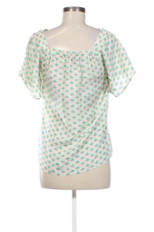 Damen Shirt Part Two, Größe S, Farbe Ecru, Preis € 24,55
