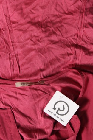 Damen Shirt Penny Black, Größe M, Farbe Rosa, Preis 20,71 €