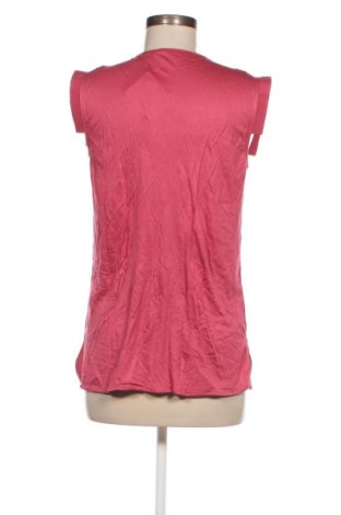 Γυναικεία μπλούζα Penny Black, Μέγεθος M, Χρώμα Ρόζ , Τιμή 19,56 €