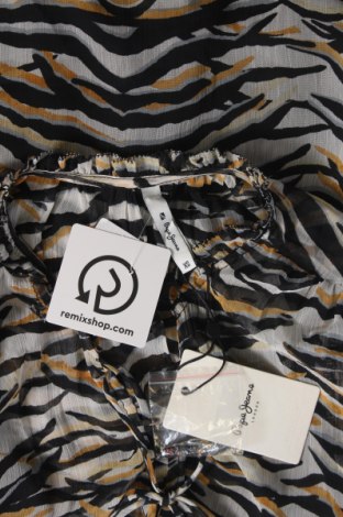 Dámska blúza Pepe Jeans, Veľkosť XS, Farba Viacfarebná, Cena  55,67 €