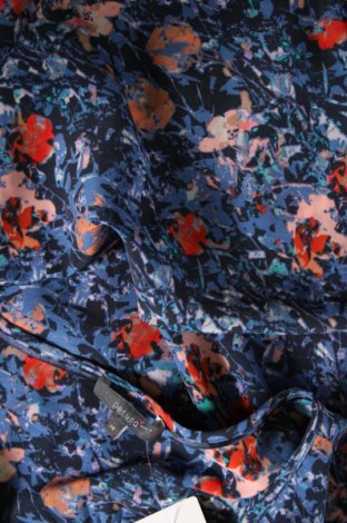 Damen Shirt Per Una By Marks & Spencer, Größe L, Farbe Mehrfarbig, Preis 10,43 €