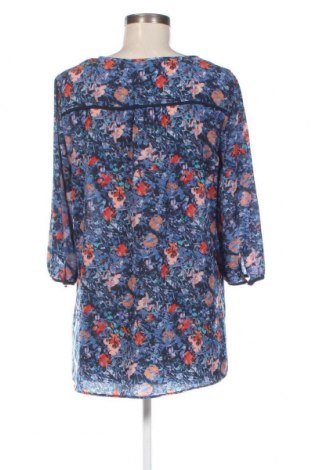 Дамска блуза Per Una By Marks & Spencer, Размер L, Цвят Многоцветен, Цена 16,32 лв.