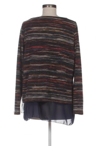 Damen Shirt Peruzzi, Größe L, Farbe Mehrfarbig, Preis 14,61 €