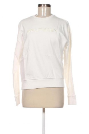 Дамска блуза Peuterey, Размер L, Цвят Бял, Цена 229,00 лв.