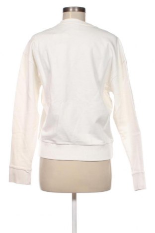 Γυναικεία μπλούζα Peuterey, Μέγεθος L, Χρώμα Λευκό, Τιμή 84,99 €