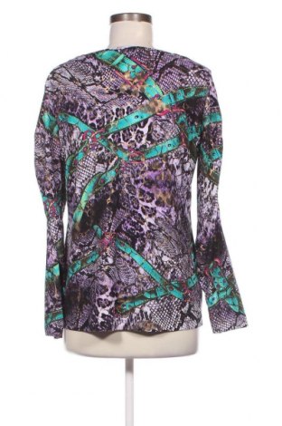Дамска блуза Pfeffinger, Размер L, Цвят Многоцветен, Цена 7,82 лв.