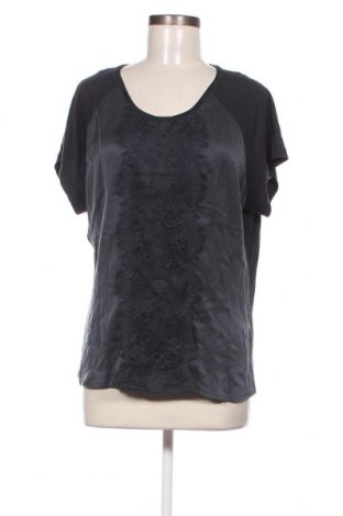 Γυναικεία μπλούζα Philosophy Blues Original, Μέγεθος M, Χρώμα Μπλέ, Τιμή 14,73 €