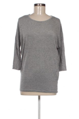 Damen Shirt Pieces, Größe XS, Farbe Grau, Preis € 2,78