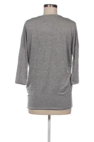 Damen Shirt Pieces, Größe XS, Farbe Grau, Preis 3,49 €