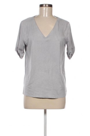 Damen Shirt Pieces, Größe XL, Farbe Grau, Preis € 7,93
