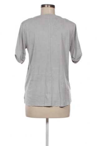 Damen Shirt Pieces, Größe XL, Farbe Grau, Preis 7,52 €