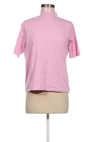 Damen Shirt Pieces, Größe S, Farbe Rosa, Preis 6,26 €