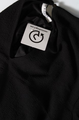 Damen Shirt Pieces, Größe M, Farbe Schwarz, Preis 13,92 €