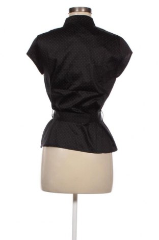 Дамска блуза Pietro Filipi, Размер M, Цвят Черен, Цена 19,55 лв.