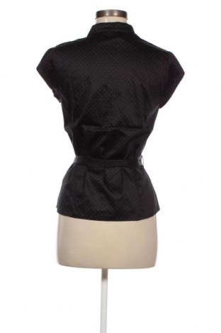 Γυναικεία μπλούζα Pietro Filipi, Μέγεθος M, Χρώμα Μαύρο, Τιμή 3,70 €