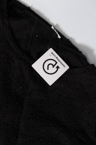 Damen Shirt Pimkie, Größe S, Farbe Schwarz, Preis 1,98 €
