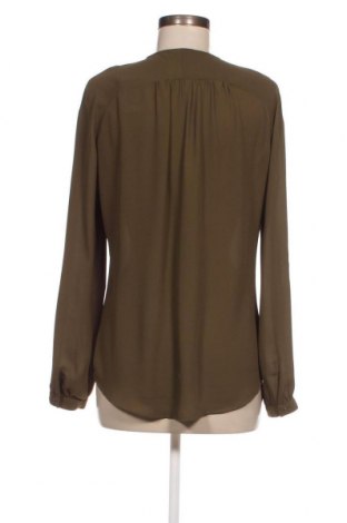Γυναικεία μπλούζα Pimkie, Μέγεθος M, Χρώμα Πράσινο, Τιμή 4,70 €