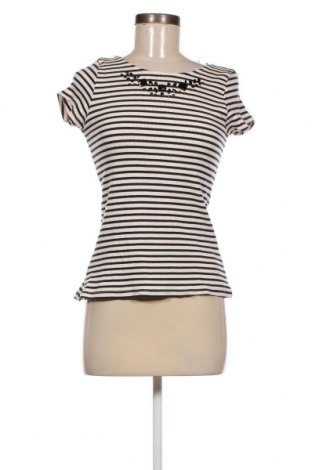 Γυναικεία μπλούζα Pimkie, Μέγεθος M, Χρώμα Πολύχρωμο, Τιμή 6,00 €